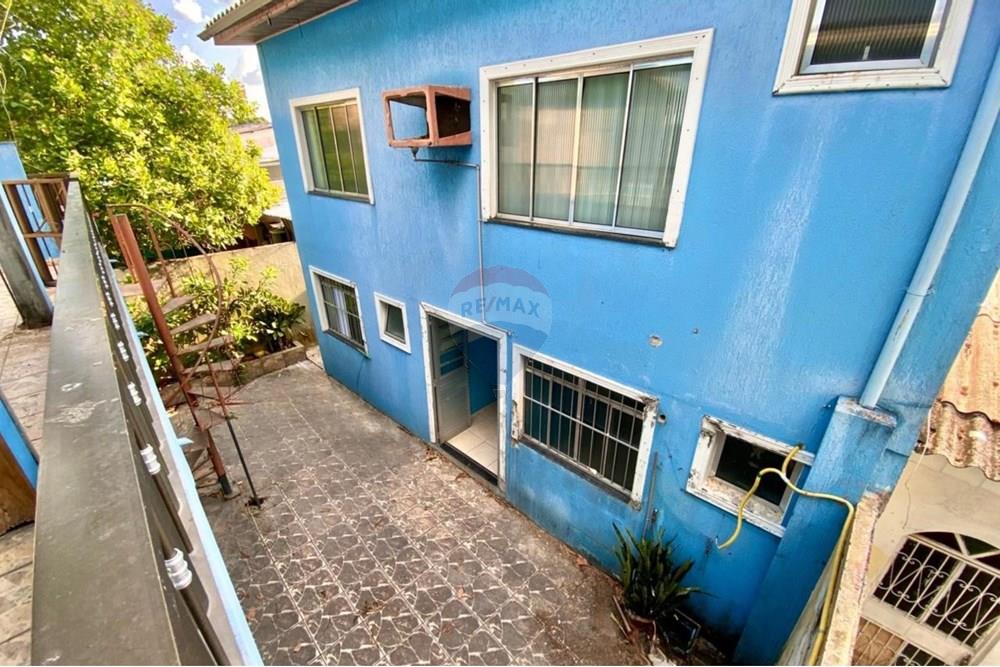 Duplex - Venda - Manaus , Amazonas - 31.jpg - 720661014-211