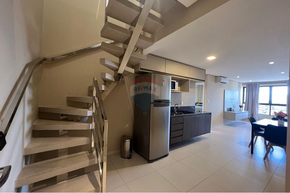 Cobertura - Venda - João Pessoa , Paraíba - d3a93089-b521-440b-996f-7d39f47a13dd.jpeg - 720431004-136