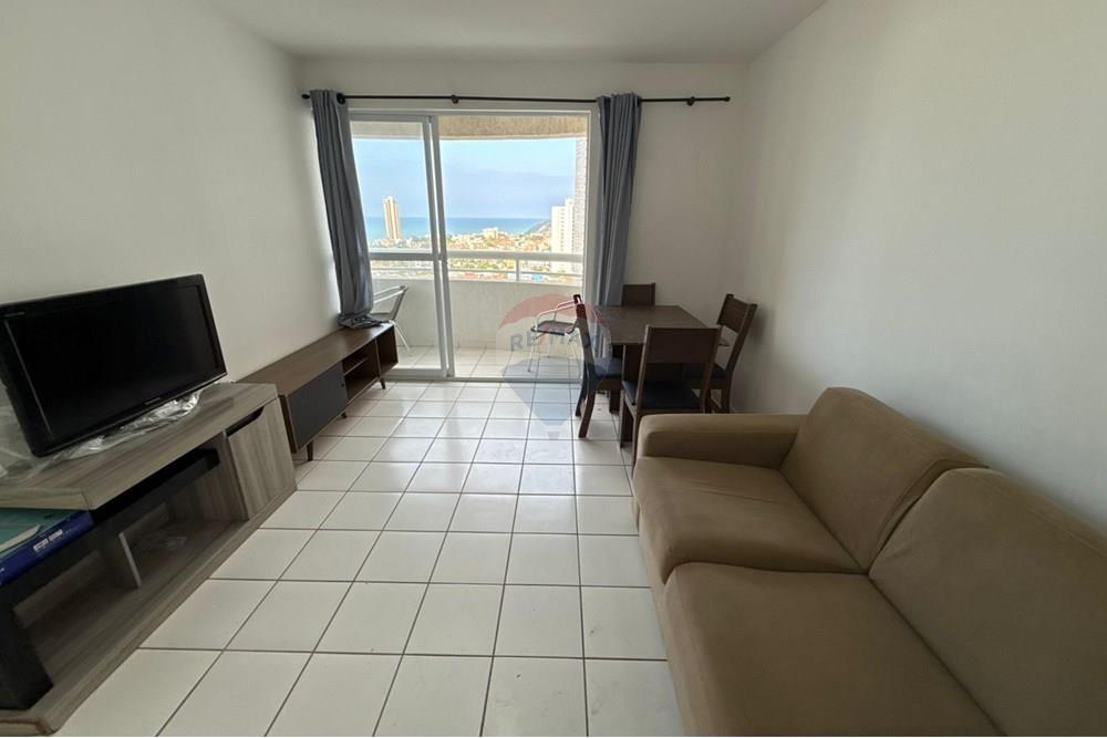 Apartamento - Alugar - Natal , Rio Grande do Norte - WhatsApp Image 2025-09-15 at 10.12.26 (5).jpeg - 720731001-2467