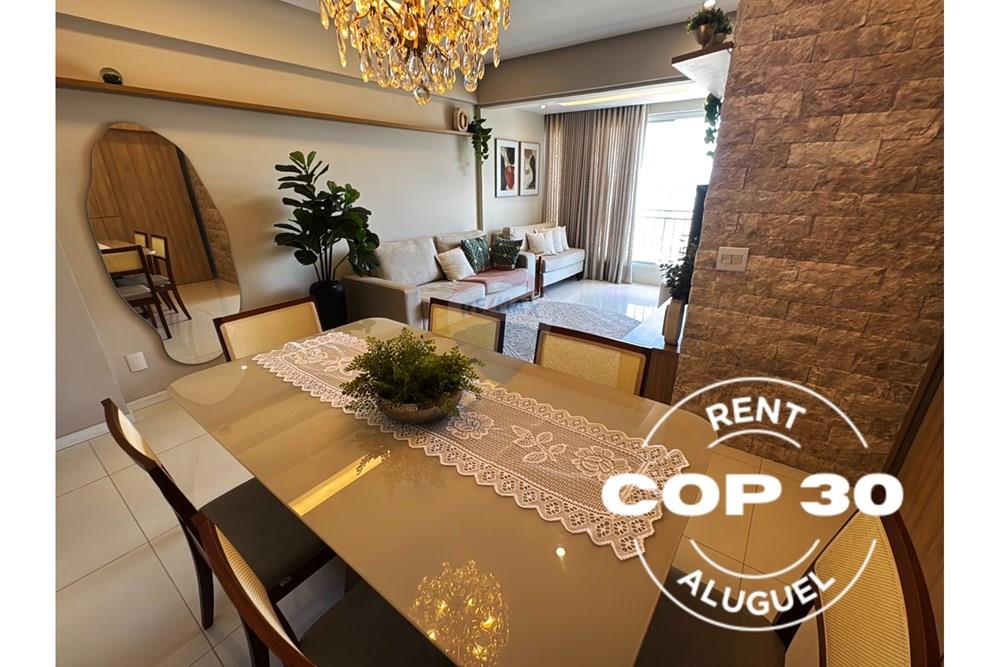 Apartamento - Alugar - Belém , Pará - foto copy.jpeg - 720671072-15