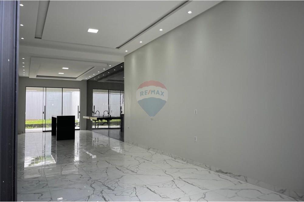 Casa - Venda - Paragominas , Pará - WhatsApp Image 2025-02-11 at 18.00.25 (6).jpeg - 721851023-26