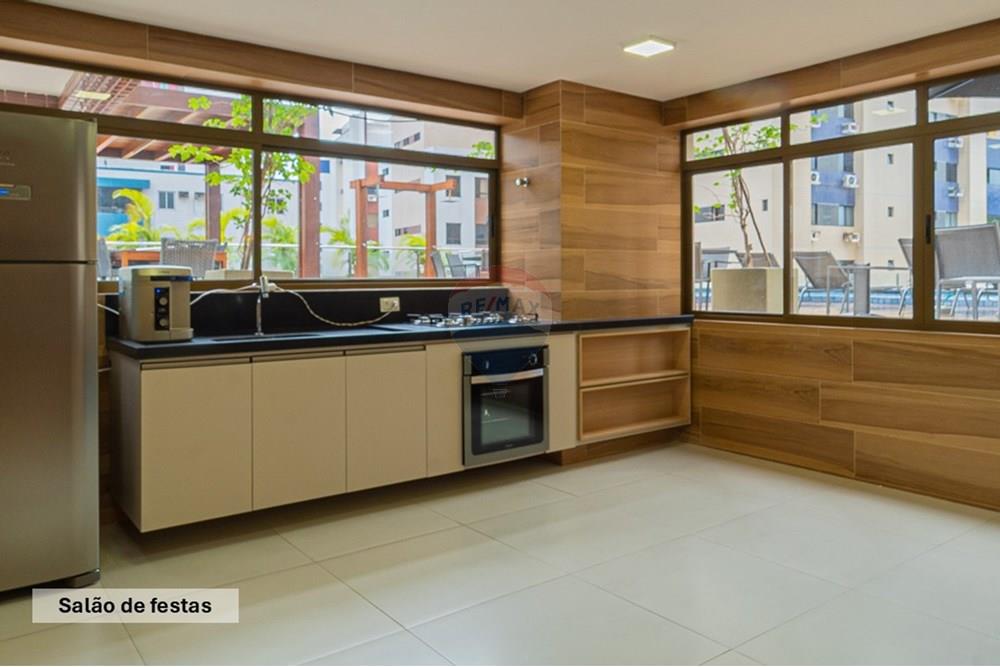 Apartamento - Venda - João Pessoa , Paraíba - Slide35.JPG - 720301067-88