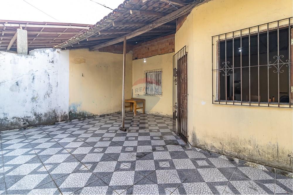 Casa - Venda - Belém , Pará - IMG_7986.jpg - 720921152-51