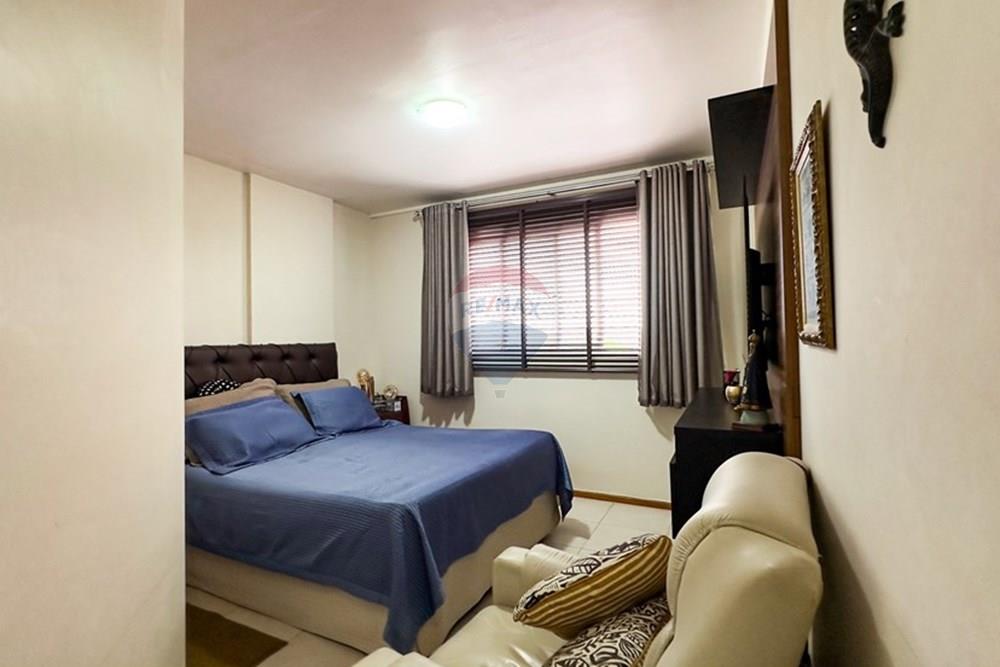 Apartamento - Venda - Manaus , Amazonas - IMG_2842.jpeg - 720721103-2