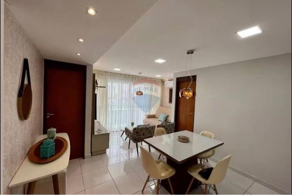 Apartamento - Venda - João Pessoa , Paraíba - WhatsApp Image 2025-10-29 at 09.05.12 (2).jpeg - 720861089-5