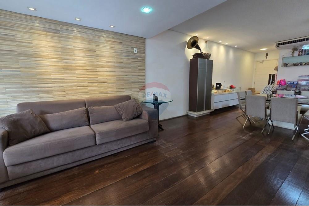 Apartamento - Venda - Fortaleza , Ceará - PHOTO-2025-10-29-12-29-02 2.jpg - 722031081-63