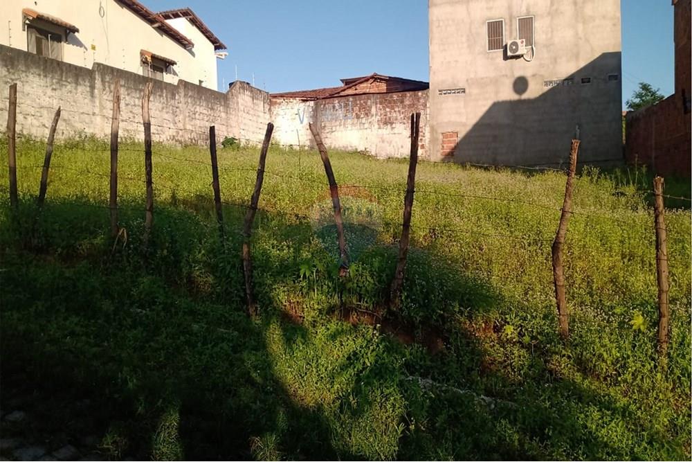 Terreno - Venda - Natal , Rio Grande do Norte - 02 cópia.jpg - Quintal - 720621057-27