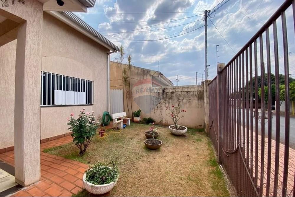 Casa - Venda - Rio Verde , Goiás - WhatsApp Image 2025-03-05 at 13.08.00 (1).jpeg - 722291014-9