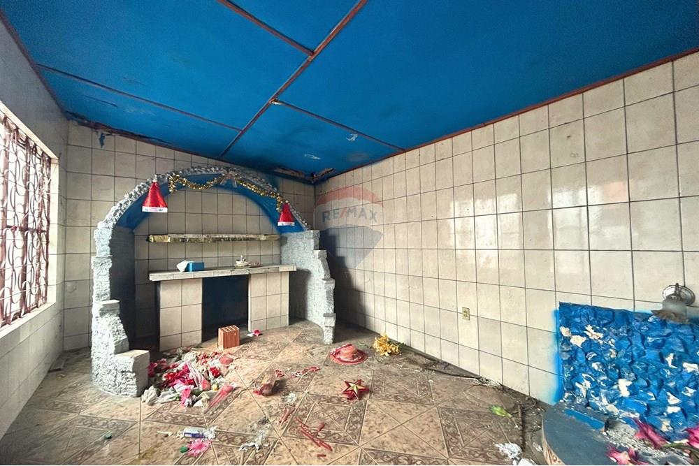 Casa - Venda - Manaus , Amazonas - 20.jpg - 720661014-258