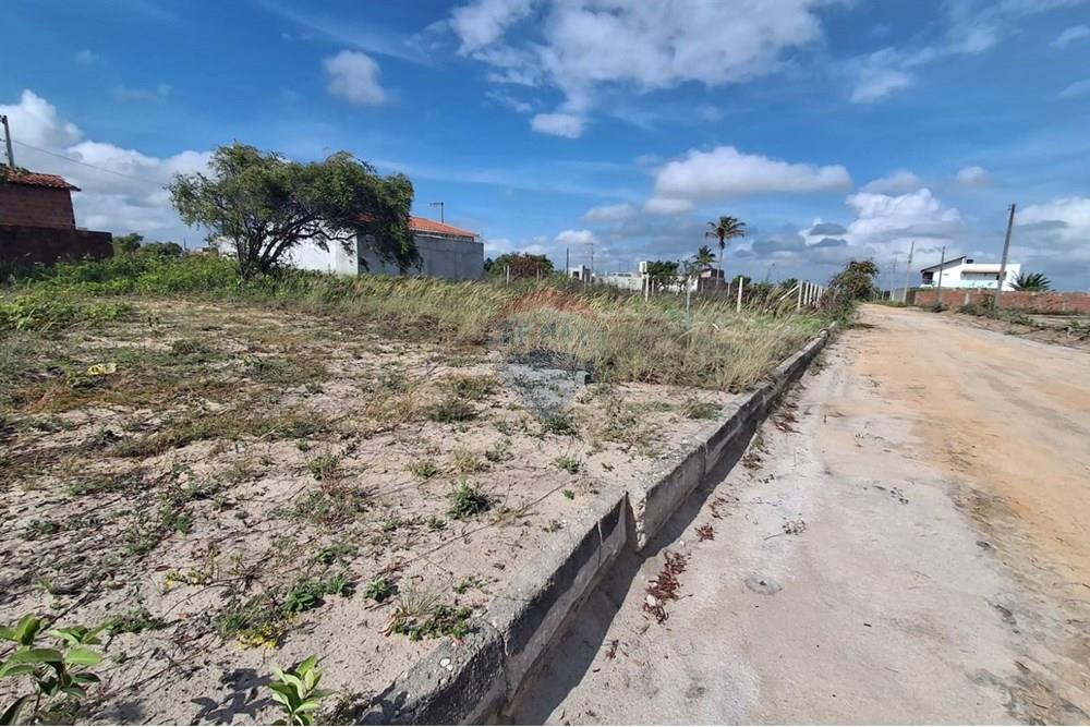 Terreno - Venda - Conde , Paraíba - 5d066b31-86f2-4024-91b5-8c4fae8d9a80.jpeg - 720871044-38