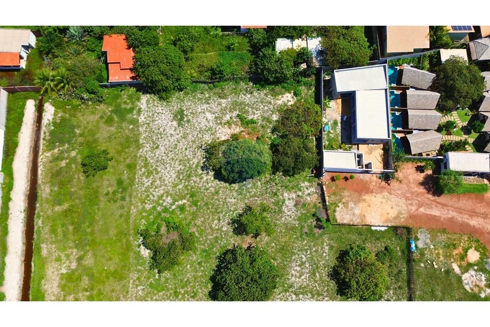 Terreno - Venda - São Miguel do Gostoso , Rio Grande do Norte - DJI_0041 - Editado (1).jpg - 720891024-210