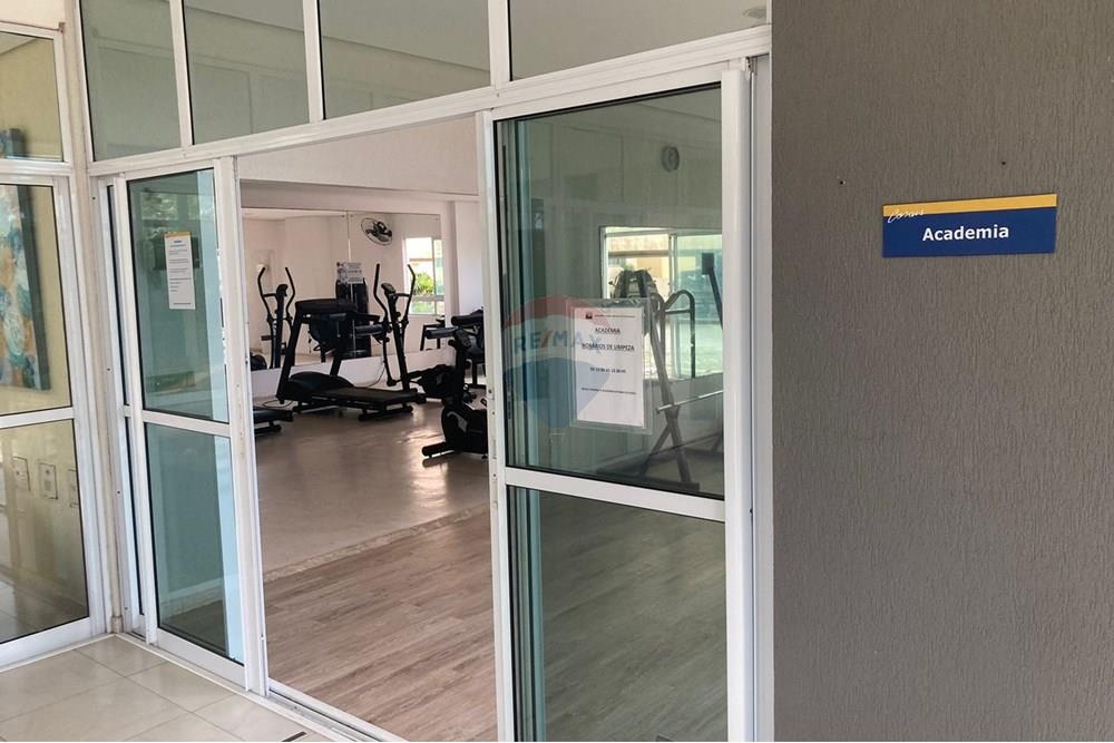 Apartamento - Alugar - Natal , Rio Grande do Norte - IMG-20240713-WA0110.jpg - 720891149-299