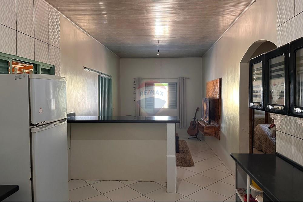 Casa - Venda - Redenção , Pará - WhatsApp Image 2025-10-07 at 17.01.02 (1).jpeg - 722331013-26