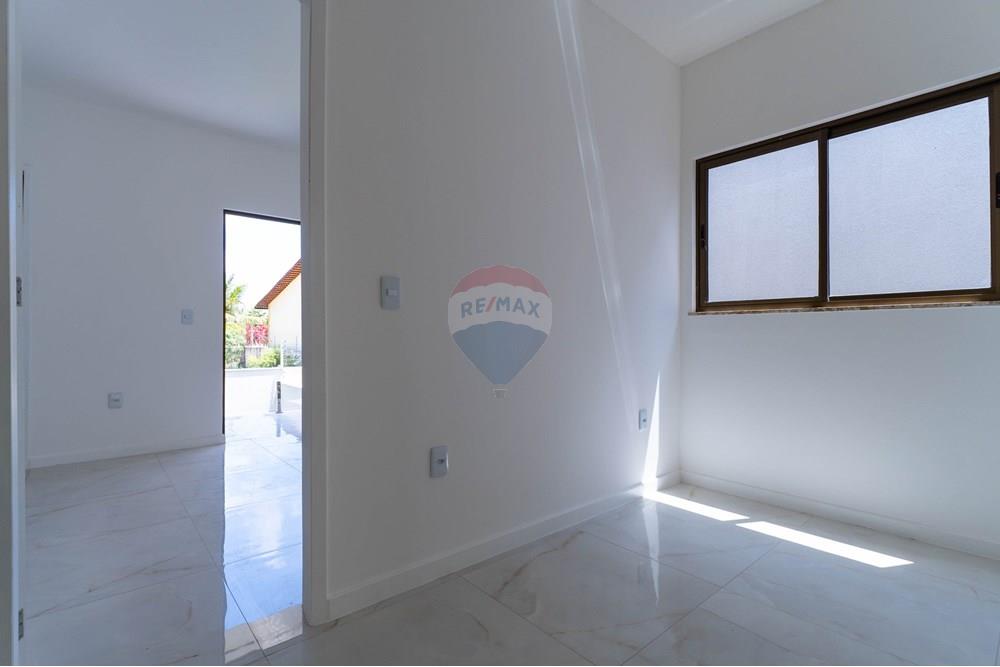 Casa - Venda - Fortaleza , Ceará - _DSC7004.jpg - 720321114-16