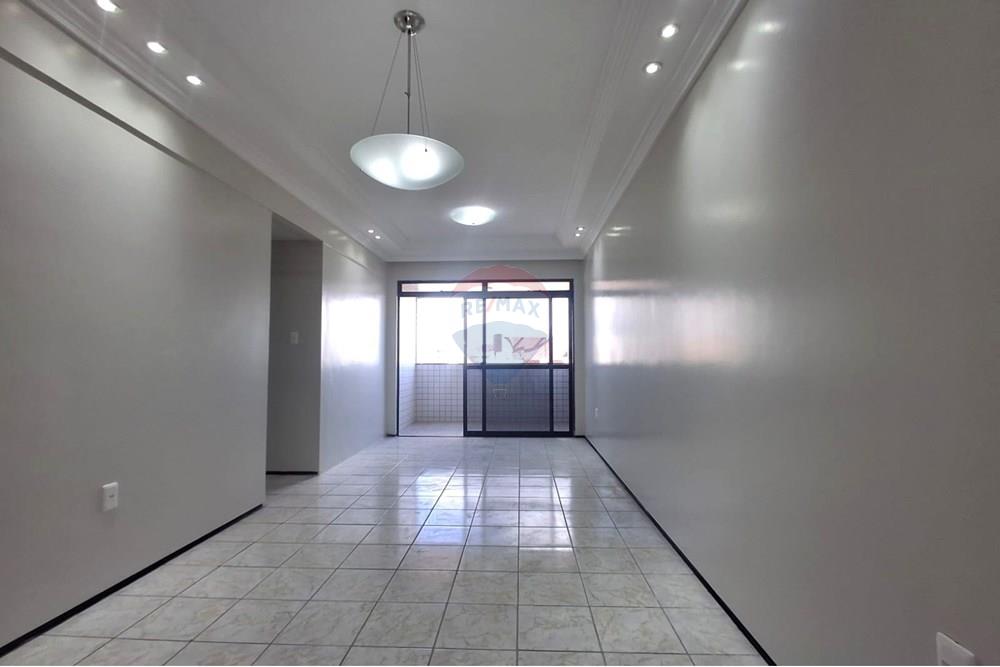 Apartamento - Alugar - João Pessoa , Paraíba - WhatsApp Image 2025-10-28 at 10.37.06.jpeg - 720301143-43