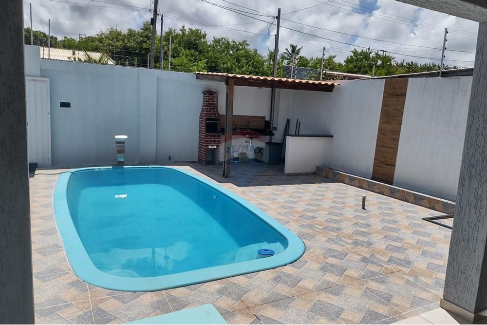 Casa - Venda - Conde , Paraíba - acf51bab-494c-4f21-90a9-a4267089c73e.jpg - 720871031-76