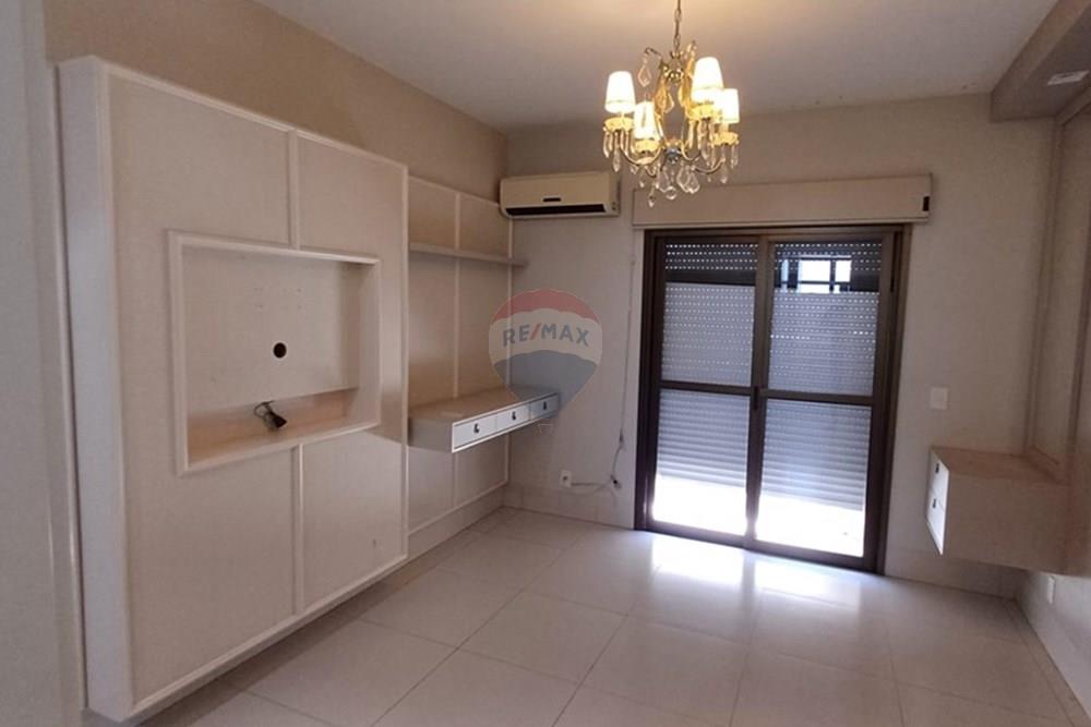 Apartamento - Venda - Rondonópolis , Mato Grosso - suite.jpeg - 720851102-59