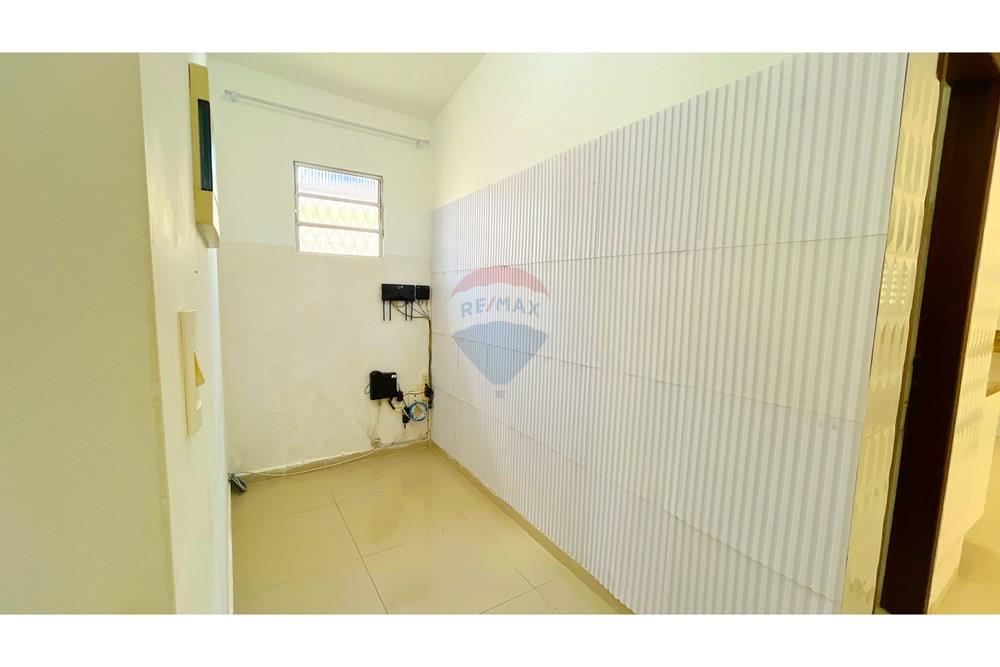 Casa - Venda - Parnamirim , Rio Grande do Norte - DJI_20250830_100447_116.jpg - 720891155-327