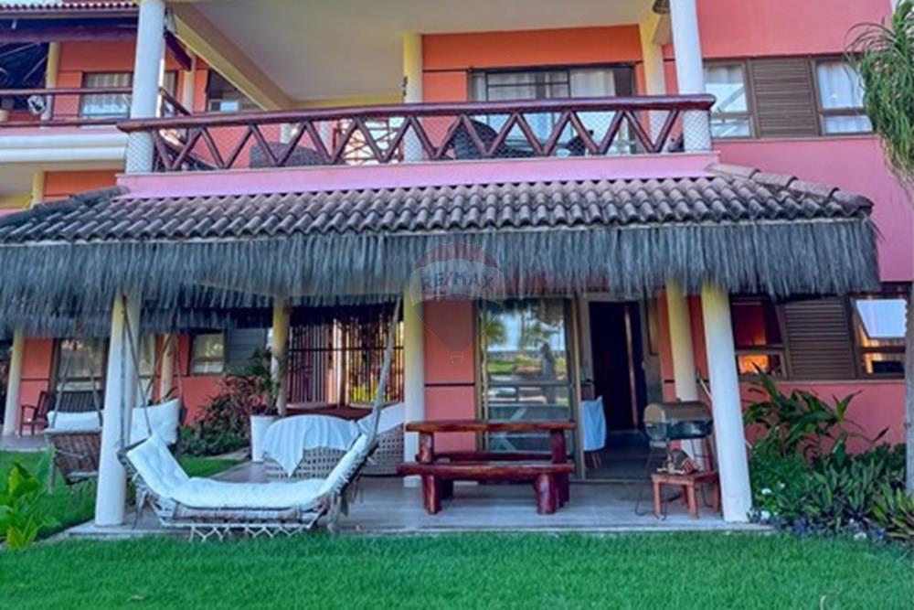 Apartamento - Venda - Caucaia , Ceará - IMG_5521.jpg - 722031087-8