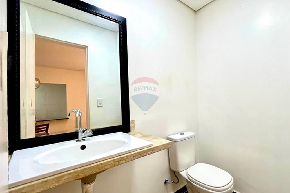 Casa Comercial - Venda - Manaus , Amazonas - Imagem do WhatsApp de 2025-08-10 à(s) 07.45.57_25a40f93.jpg - 720721011-321