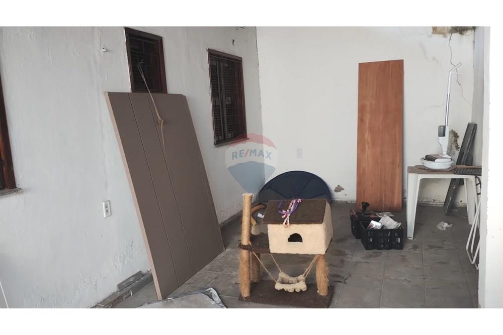 Casa de Condomínio - Venda - Fortaleza , Ceará - WhatsApp Image 2025-10-21 at 2.41.58 PM (4).jpeg - 722031018-76