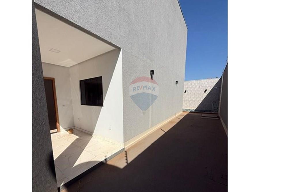 Casa - Venda - Parauapebas , Pará - IMG-20250807-WA0109.jpg - 722021004-312