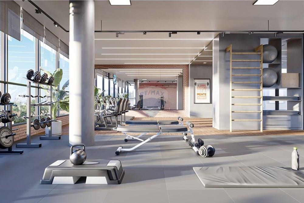 Apartamento - Venda - Rio Verde , Goiás - h_cr_academia_ef_web[1920x1080].jpg - 722291014-26