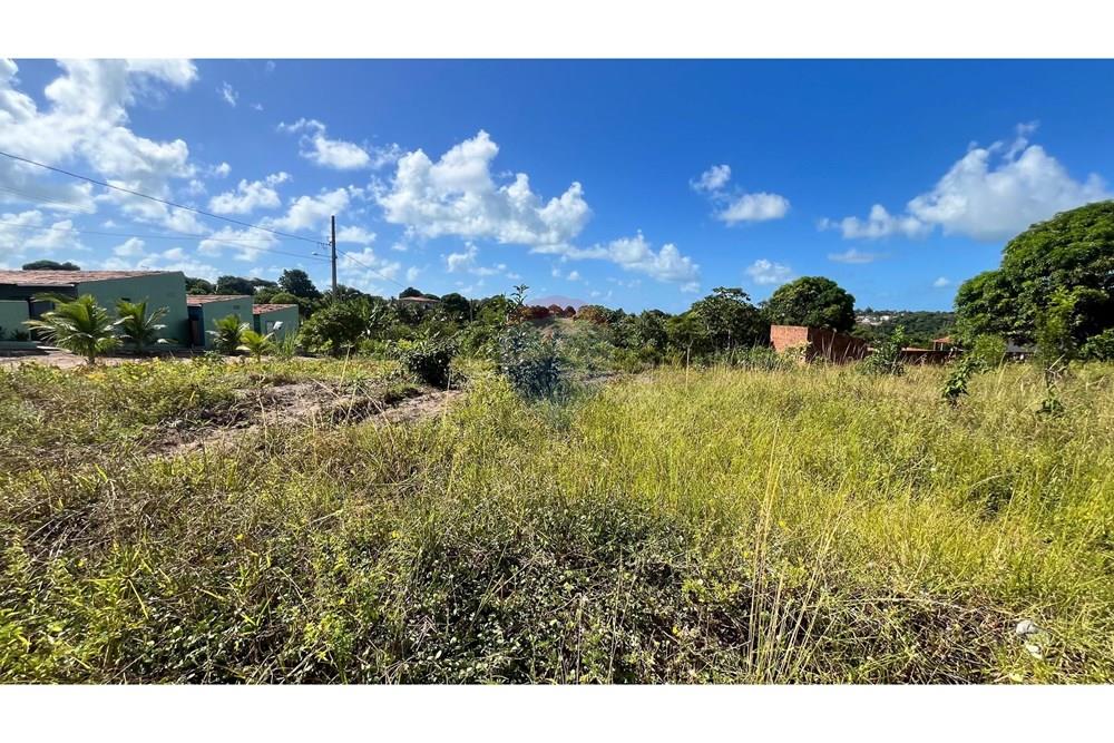 Terreno - Venda - Conde , Paraíba - WhatsApp Image 2025-05-12 at 10.40.39 (6).jpeg - 720871004-197