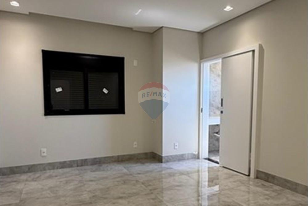 Sobrado - Venda - Rondonópolis , Mato Grosso - IMG-20250826-WA1124.jpg - 720851027-106