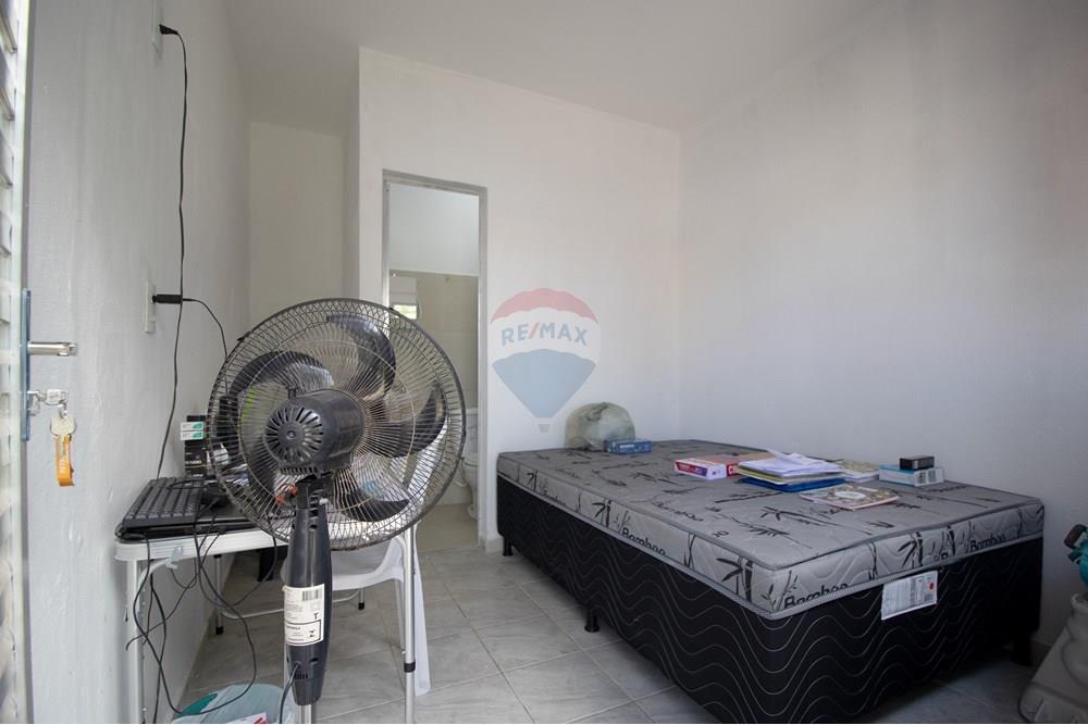 Casa - Venda - Natal , Rio Grande do Norte - IMG_5094.jpg - 720621066-72