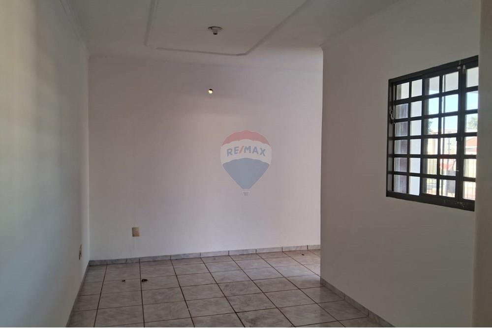 Casa - Alugar - Rondonópolis , Mato Grosso - WhatsApp Image 2024-08-28 at 08.42.24.jpeg - 721981010-320