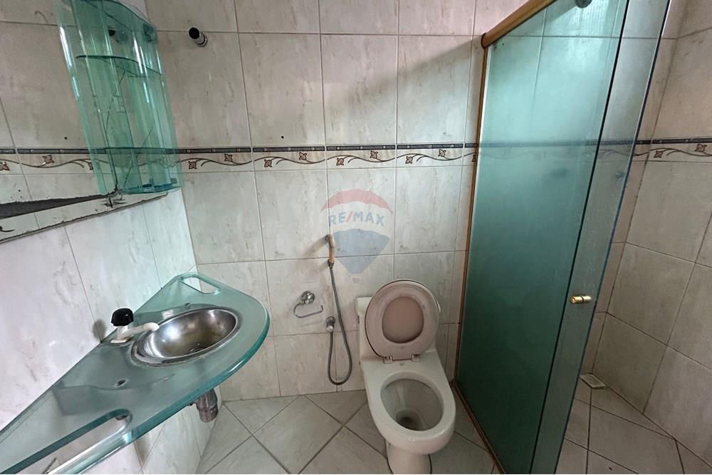 Duplex - Venda - Manaus , Amazonas - 45.jpg - 720661014-211