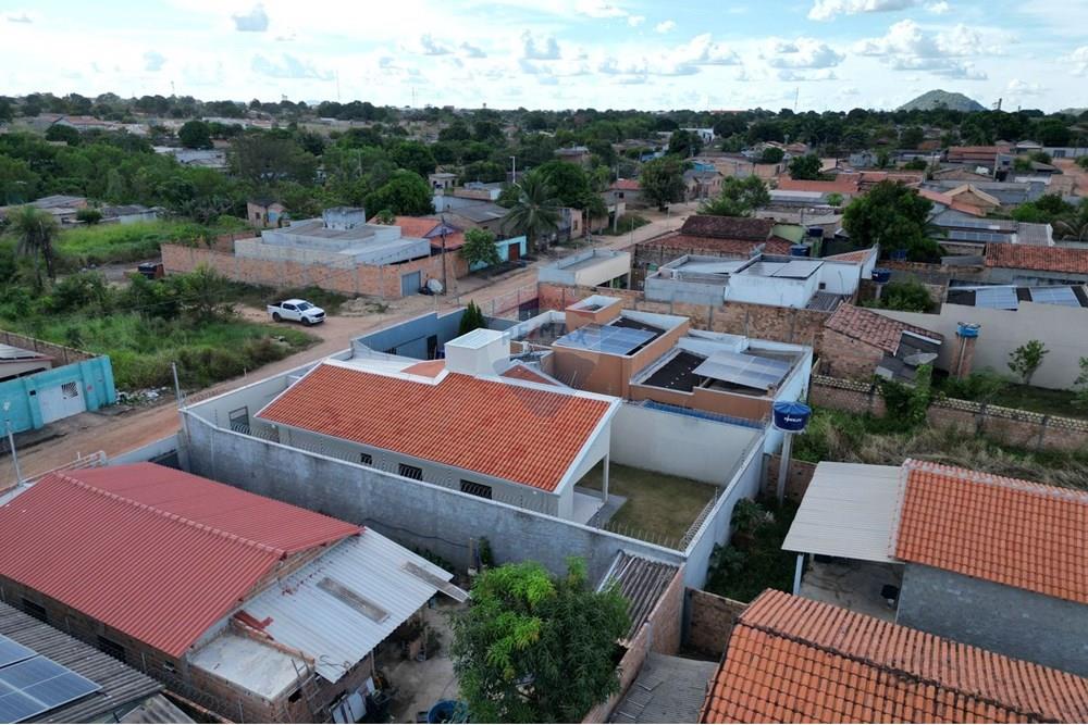Casa - Venda - Redenção , Pará - foto 6.jpeg - 722331006-1