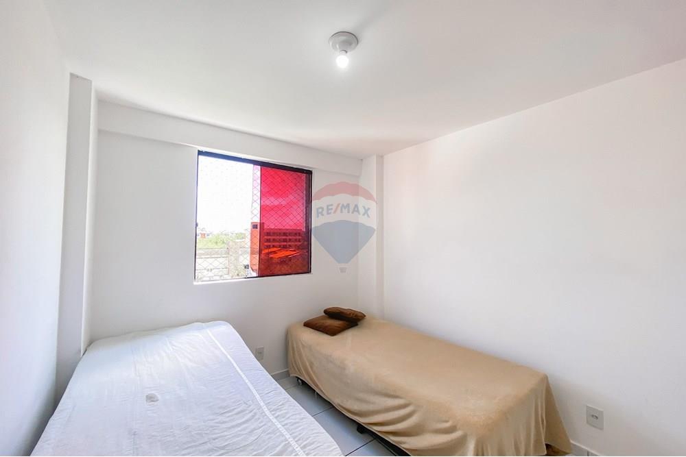 Apartamento - Venda - Parnamirim , Rio Grande do Norte - IMG_6022.jpg - 720811064-5