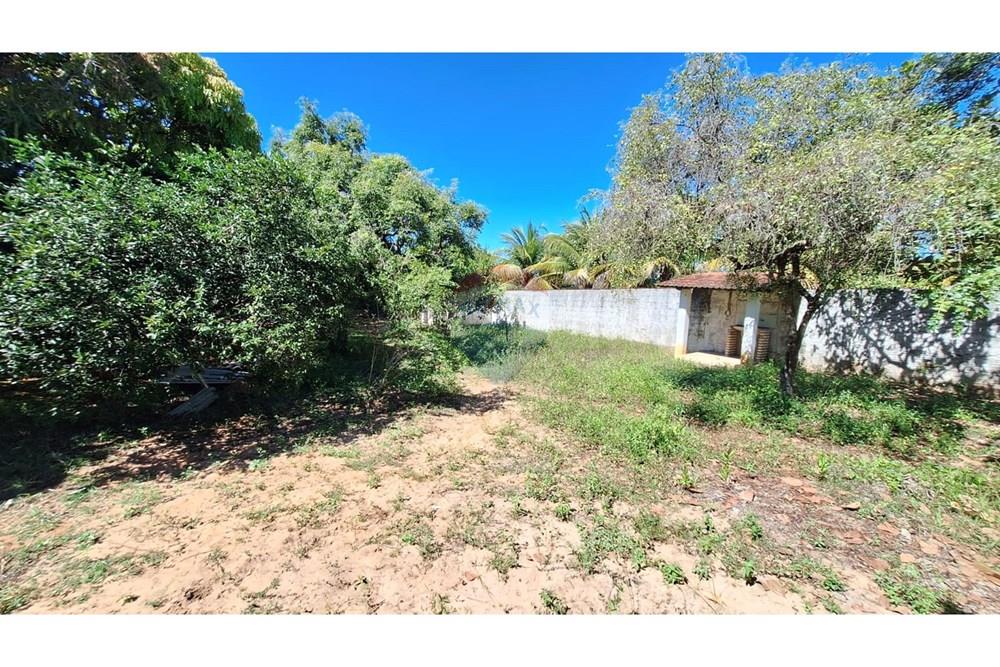 Chácara / Sítio / Fazenda - Venda - Nísia Floresta , Rio Grande do Norte - Imagem do WhatsApp de 2025-04-28 à(s) 09.34.22_3dddc84e.jpg - 720891106-38