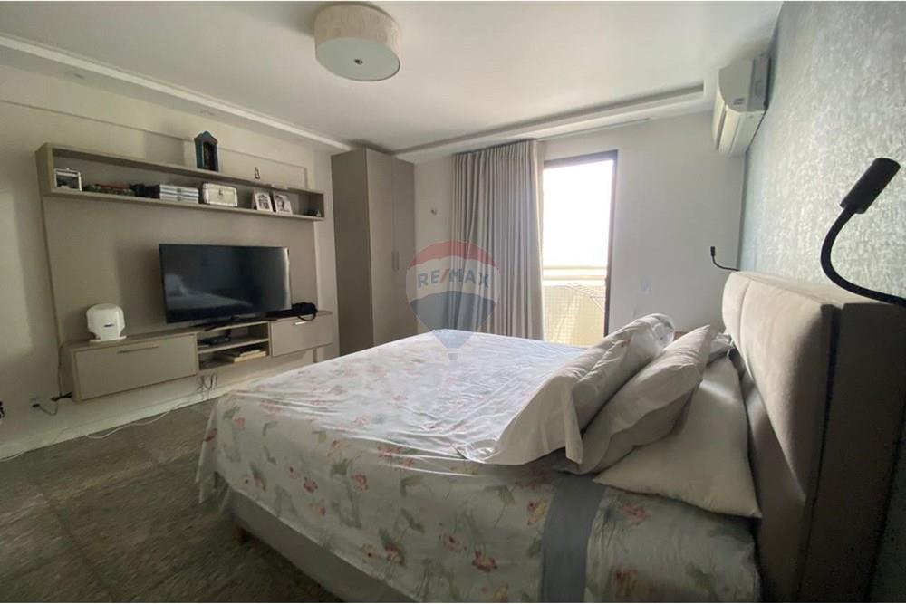 Apartamento - Alugar - Belém , Pará - WhatsApp Image 2025-09-09 at 15.18.28 (21).jpeg - 720921149-28