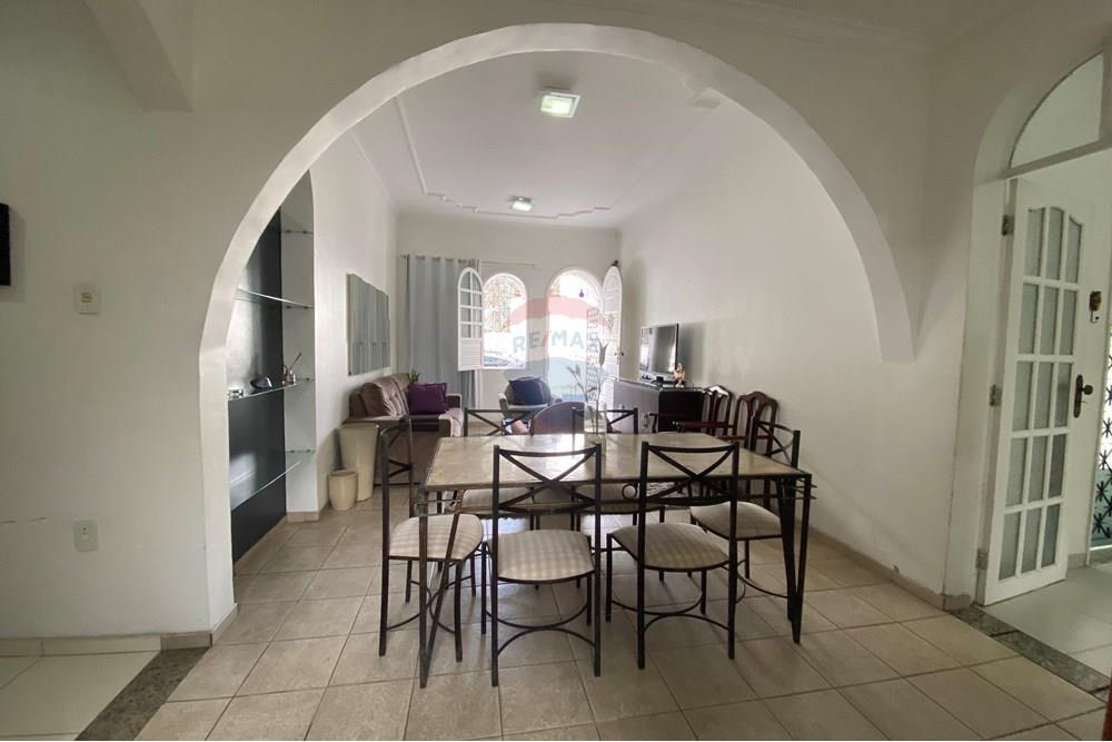 Casa - Alugar - Belém , Pará - IMG_0247.jpg - 720921149-2