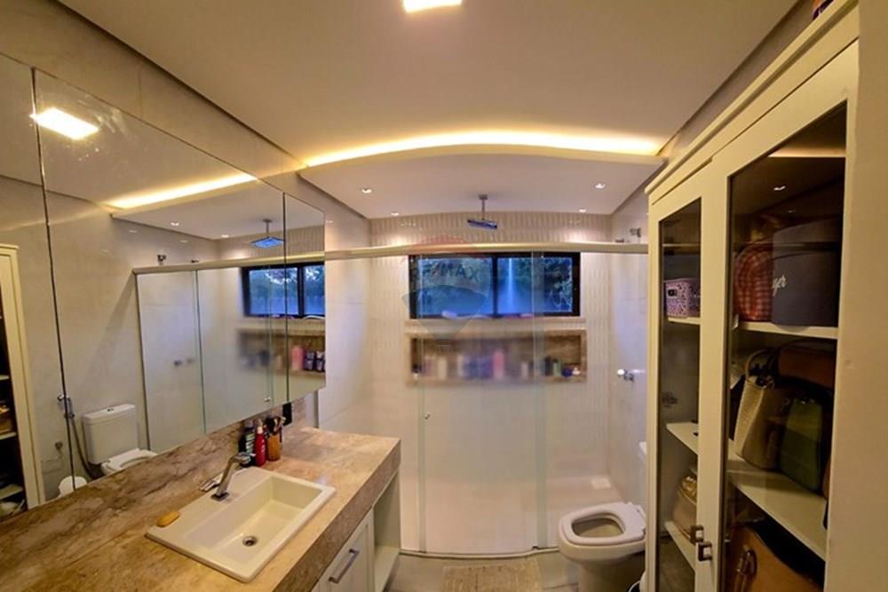 Casa de Condomínio - Alugar - Eusébio , Ceará - WhatsApp Image 2025-08-18 at 08.06.11 (1).jpeg - 721621095-61