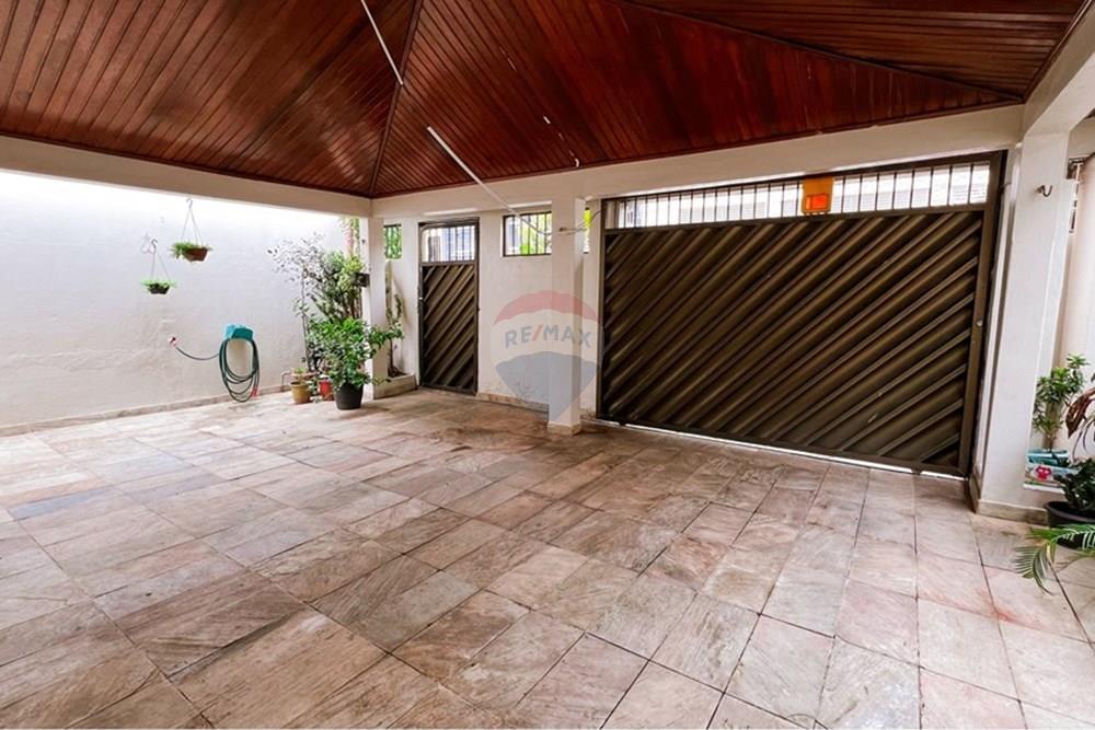 Casa de Condomínio - Venda - Manaus , Amazonas - IMG_9400_jpg.jpeg - 720661004-44