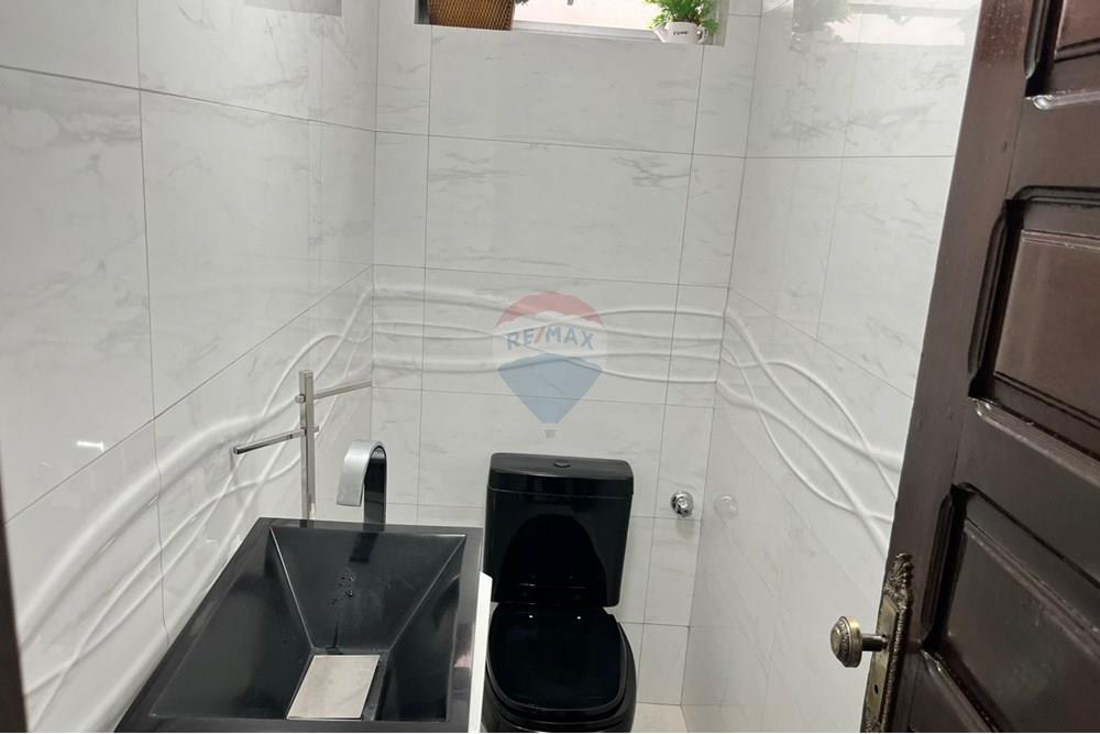 Casa - Alugar - Belém , Pará - WhatsApp Image 2025-08-09 at 20.04.47.jpeg - 720921162-12