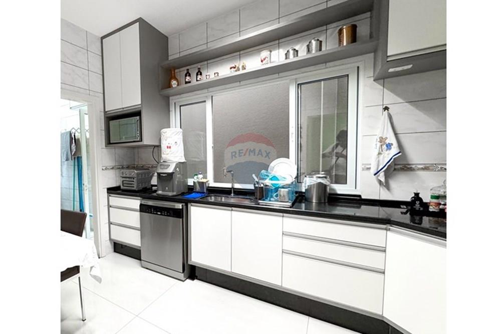 Casa Comercial - Venda - Rondonópolis , Mato Grosso - 1----.JPG - 720851006-271