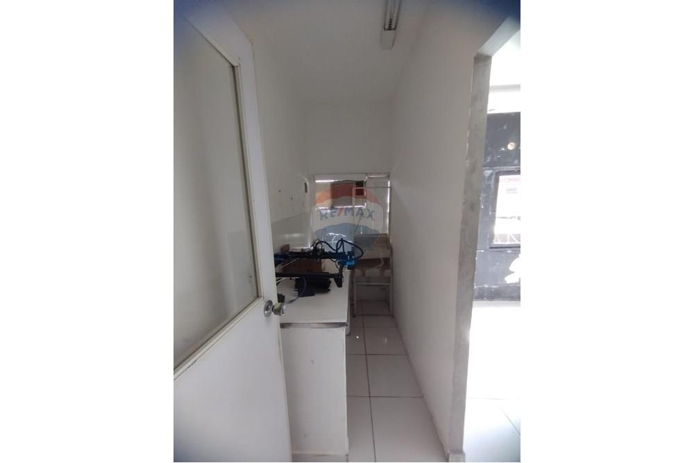 Cj. Comercial/ Sala - Alugar - Natal , Rio Grande do Norte - WhatsApp Image 2025-01-14 at 11.36.49 (1).jpeg - 720891003-54