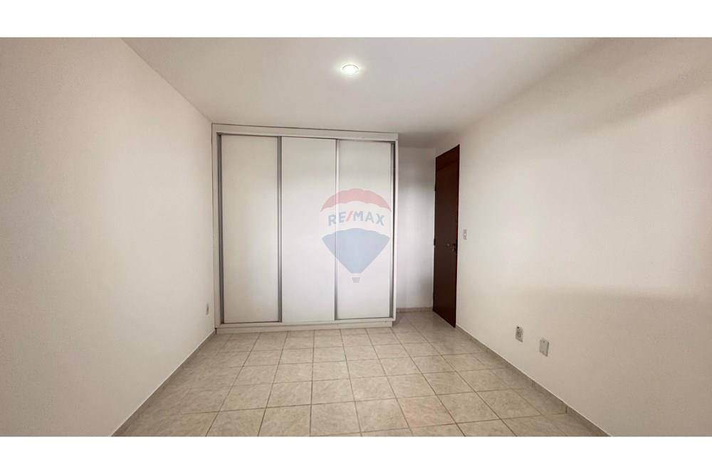 Cobertura - Venda - Cabedelo , Paraíba - 26.jpg - 720471017-157