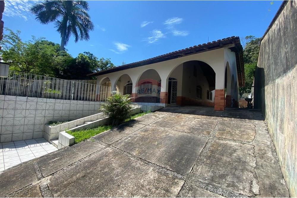 Casa - Venda - Manaus , Amazonas - WhatsApp Image 2025-07-09 at 13.55.49 (11).jpeg - 720661034-23