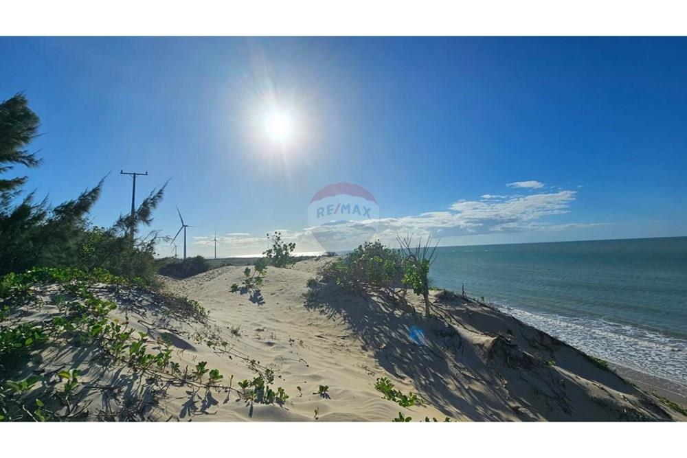 Terreno - Venda - São Miguel do Gostoso , Rio Grande do Norte - WhatsApp Image 2025-07-21 at 06.42.46 (1).jpeg - 720891215-8