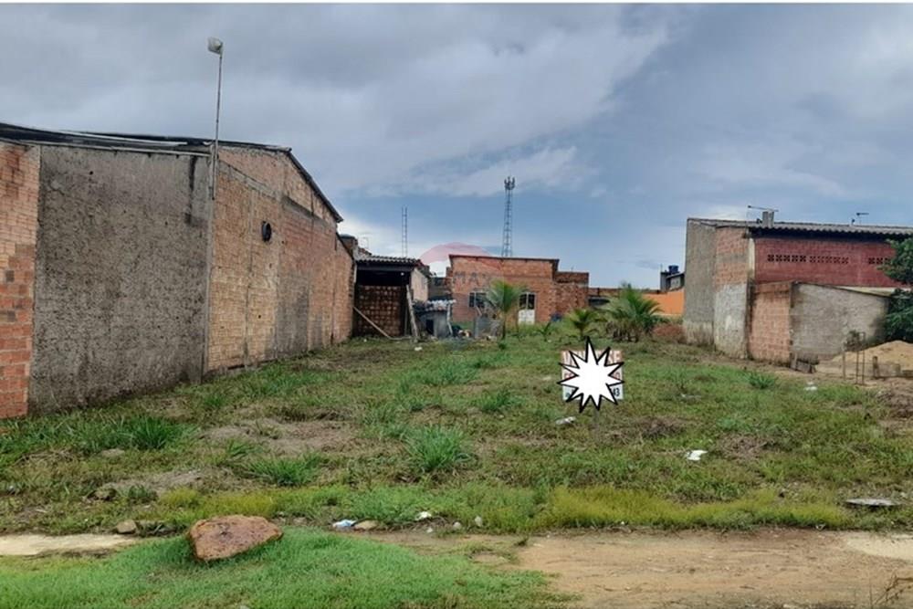 Terreno - Venda - Porto Velho , Rondônia - Imagem do WhatsApp de 2025-04-09 à(s) 21.04.36_41076475.jpg - 721551046-30