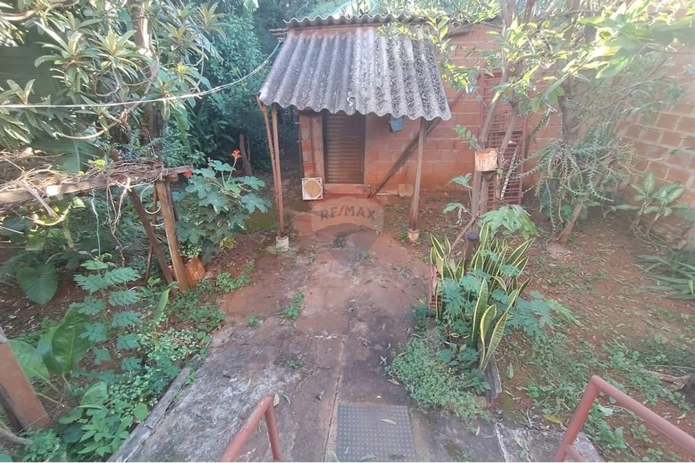 Casa - Venda - Rio Verde , Goiás - f1428f83-79f4-4ef3-a69c-c85da5c60eb7.jpeg - 722291014-37