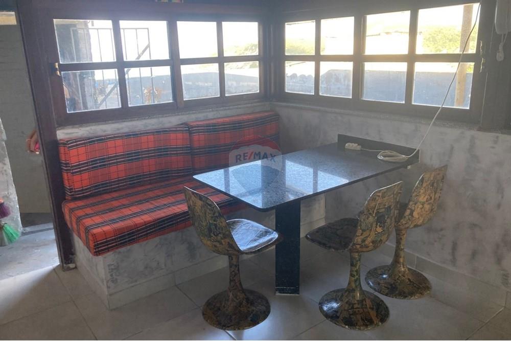 Gyvenamasis - Prabangus butas palėpėje - Natal , Rio Grande do Norte - BR - IMG-20251017-WA0022.jpg - 720891149-294