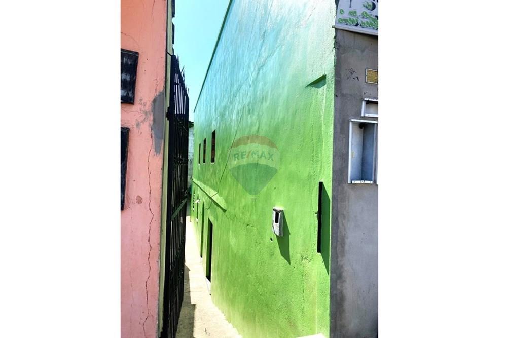 Duplex - Venda - Manaus , Amazonas - WhatsApp Image 2025-07-31 at 13.50.10 (1).jpeg - 720661041-26