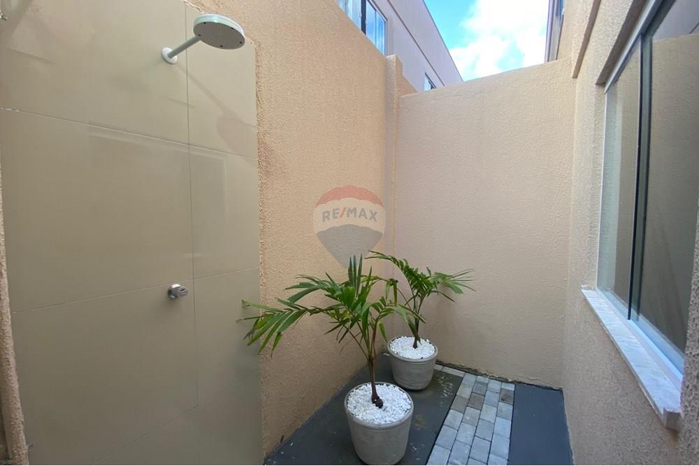 Casa de Condomínio - Alugar - Natal , Rio Grande do Norte - WhatsApp Image 2025-09-15 at 07.54.02 (3).jpeg - 720731006-224